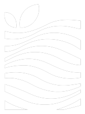 Misty Hills emblem