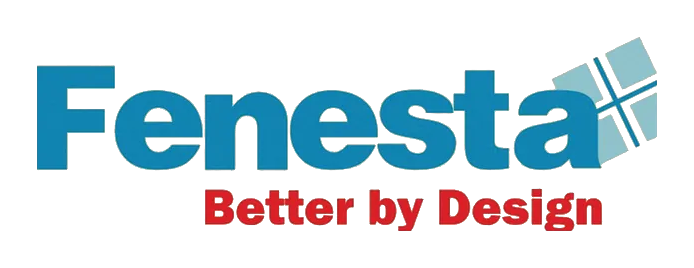 Fenesta - windows and doors partner at Misty Hills
