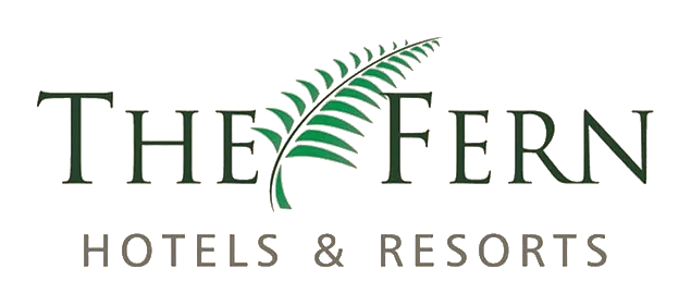 The Fern Hotels and Resorts - hospitality partner for the Misty Hills resort